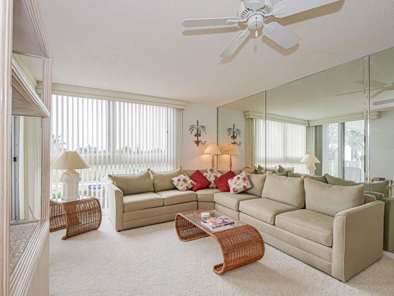 2700 N Highway A1a, Unit 307, Hutchinson Island, FL 34949 Photo