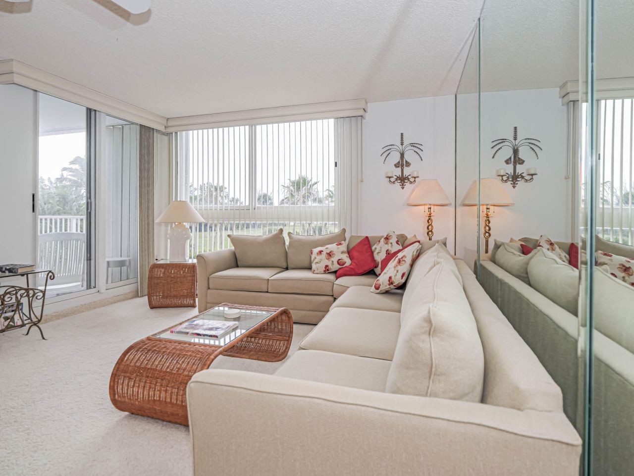 2700 N Highway A1a, Unit 307, Hutchinson Island, FL 34949 Photo