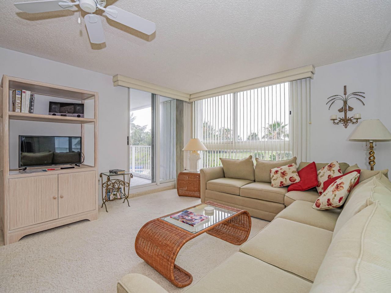2700 N Highway A1a, Unit 307, Hutchinson Island, FL 34949 Photo