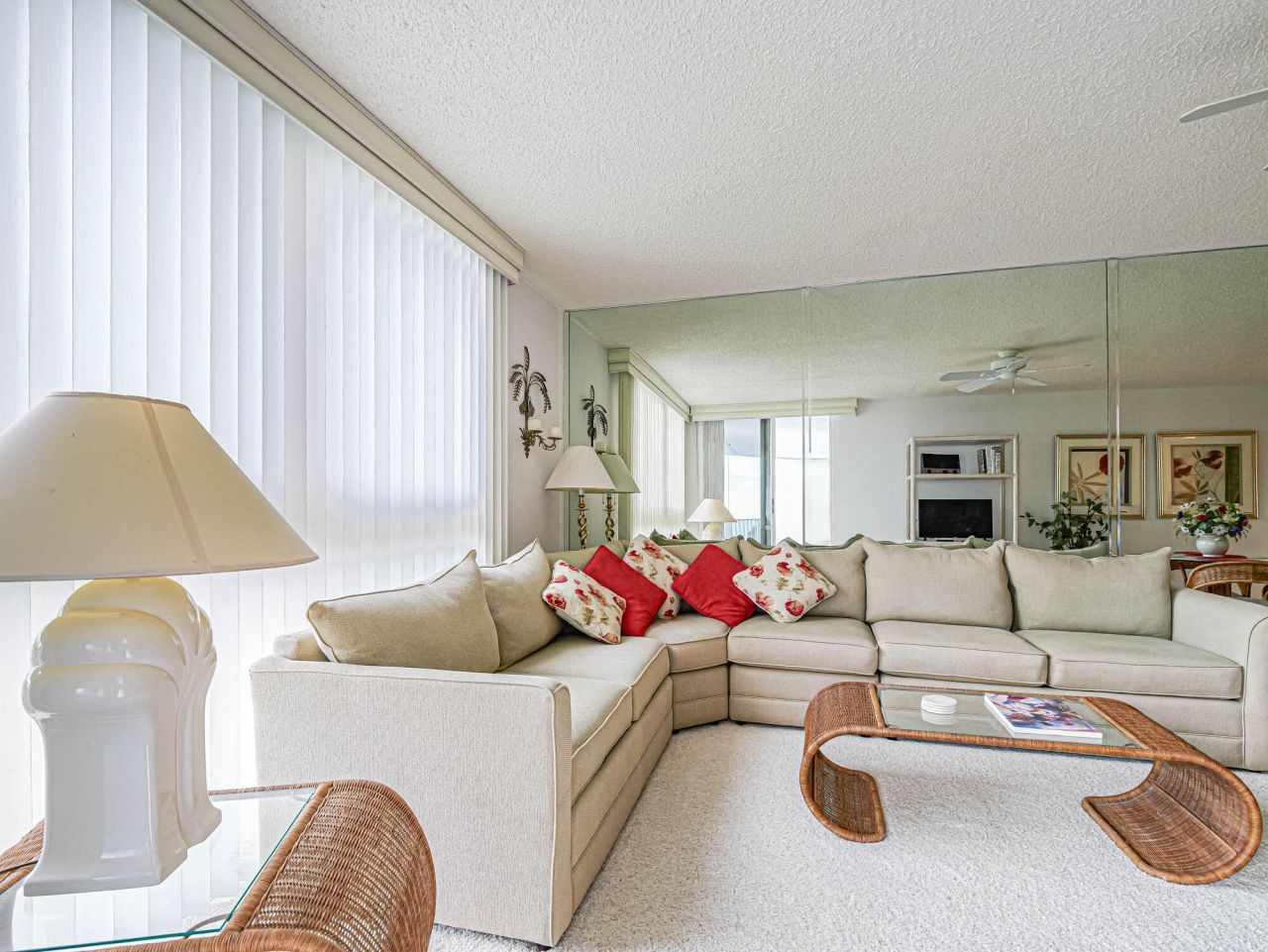 2700 N Highway A1a, Unit 307, Hutchinson Island, FL 34949 Photo