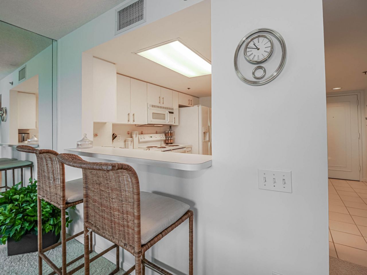 2700 N Highway A1a, Unit 307, Hutchinson Island, FL 34949 Photo