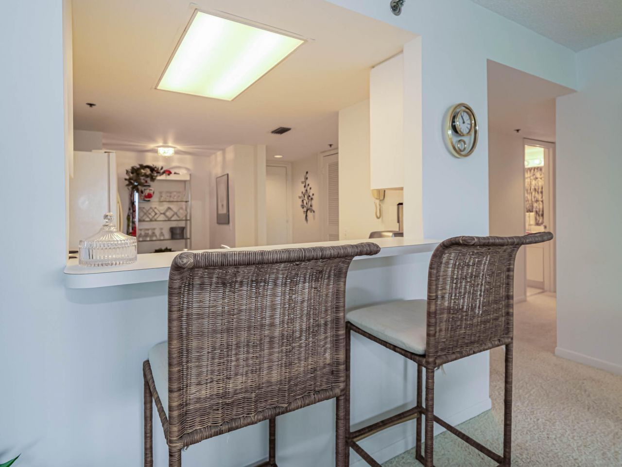 2700 N Highway A1a, Unit 307, Hutchinson Island, FL 34949 Photo