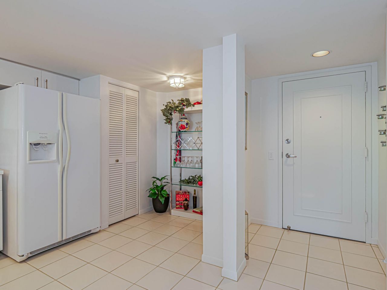 2700 N Highway A1a, Unit 307, Hutchinson Island, FL 34949 Photo