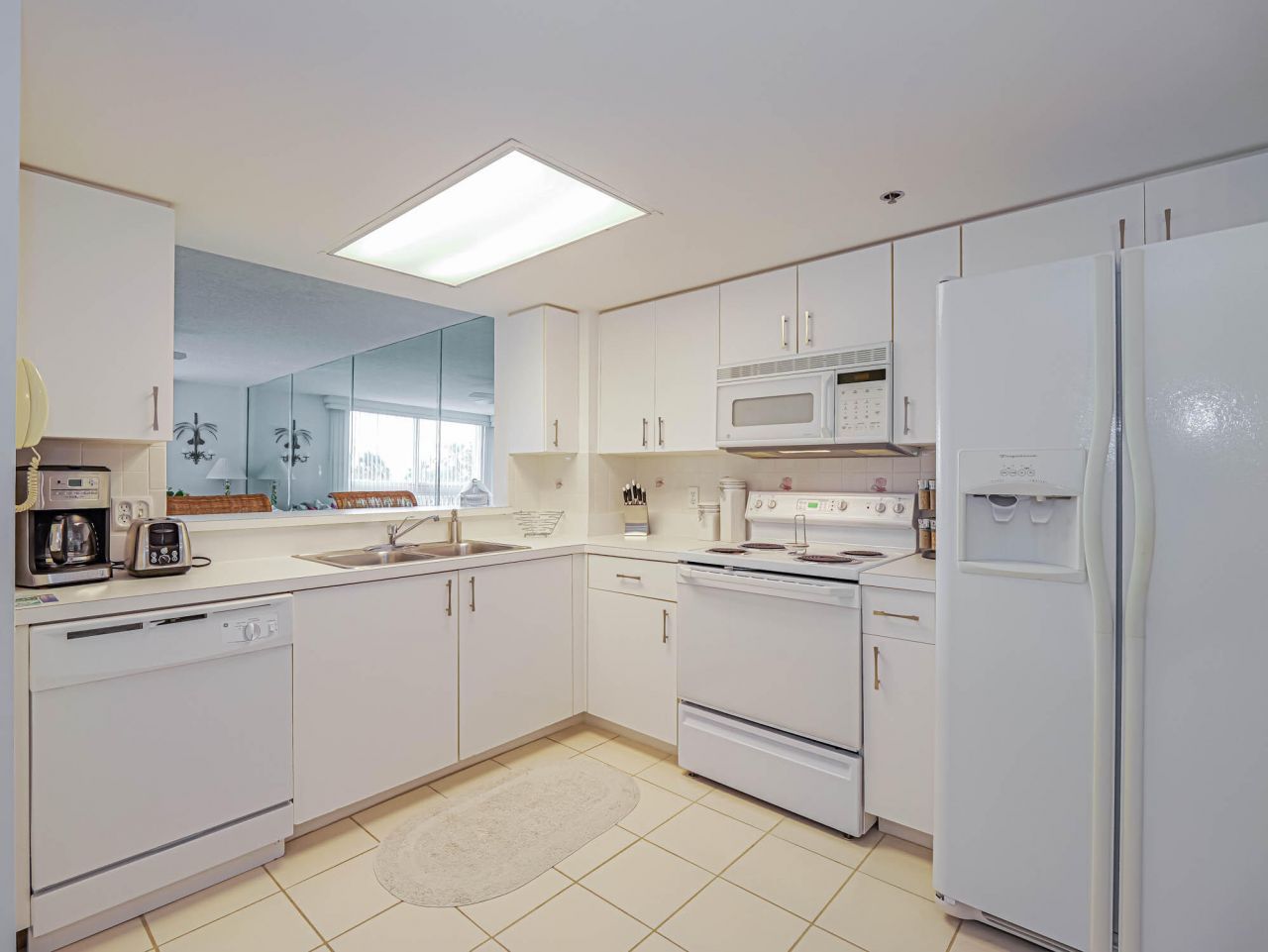 2700 N Highway A1a, Unit 307, Hutchinson Island, FL 34949 Photo