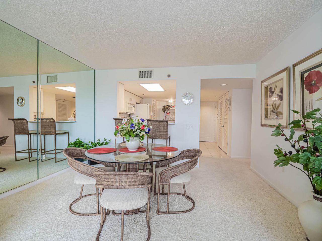 2700 N Highway A1a, Unit 307, Hutchinson Island, FL 34949 Photo