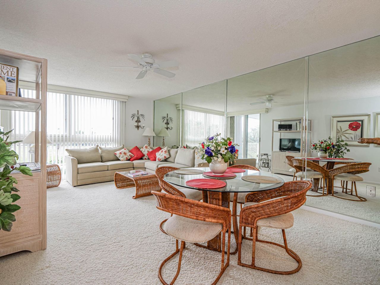 2700 N Highway A1a, Unit 307, Hutchinson Island, FL 34949 Photo