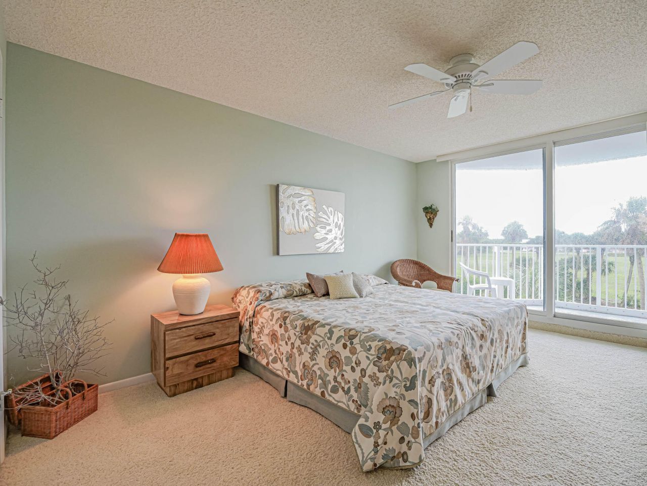 2700 N Highway A1a, Unit 307, Hutchinson Island, FL 34949 Photo