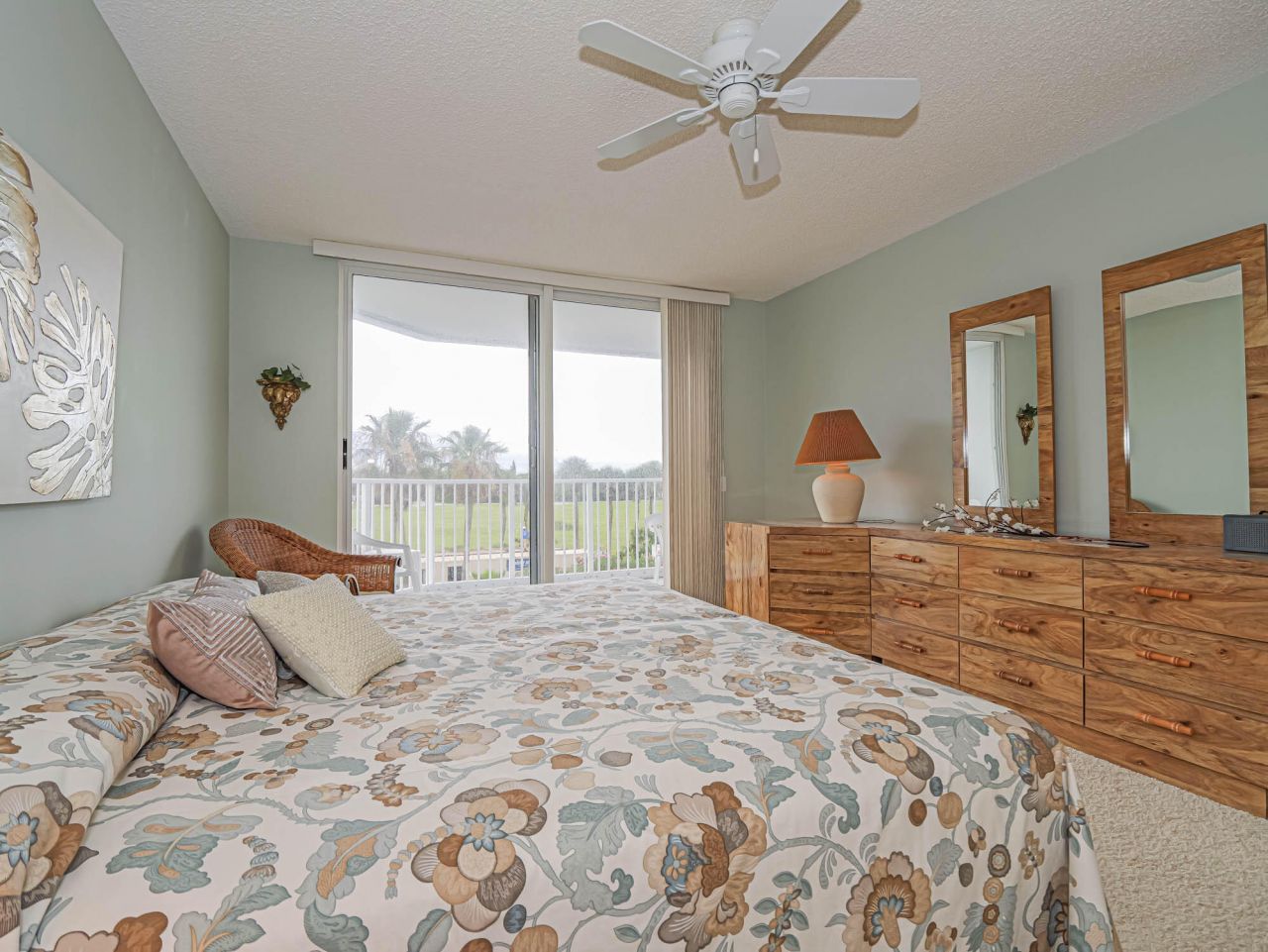 2700 N Highway A1a, Unit 307, Hutchinson Island, FL 34949 Photo