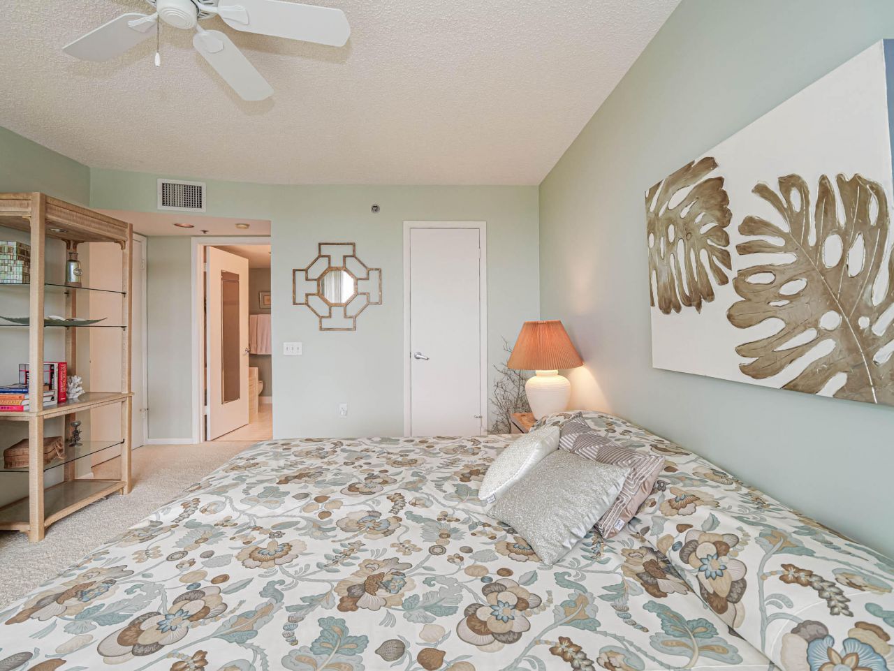 2700 N Highway A1a, Unit 307, Hutchinson Island, FL 34949 Photo