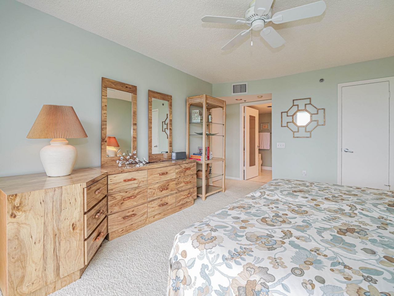 2700 N Highway A1a, Unit 307, Hutchinson Island, FL 34949 Photo