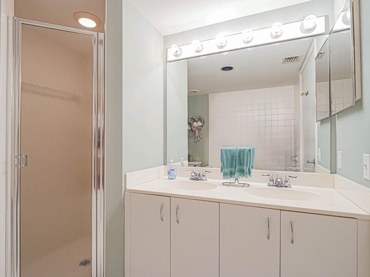 2700 N Highway A1a, Unit 307, Hutchinson Island, FL 34949 Photo