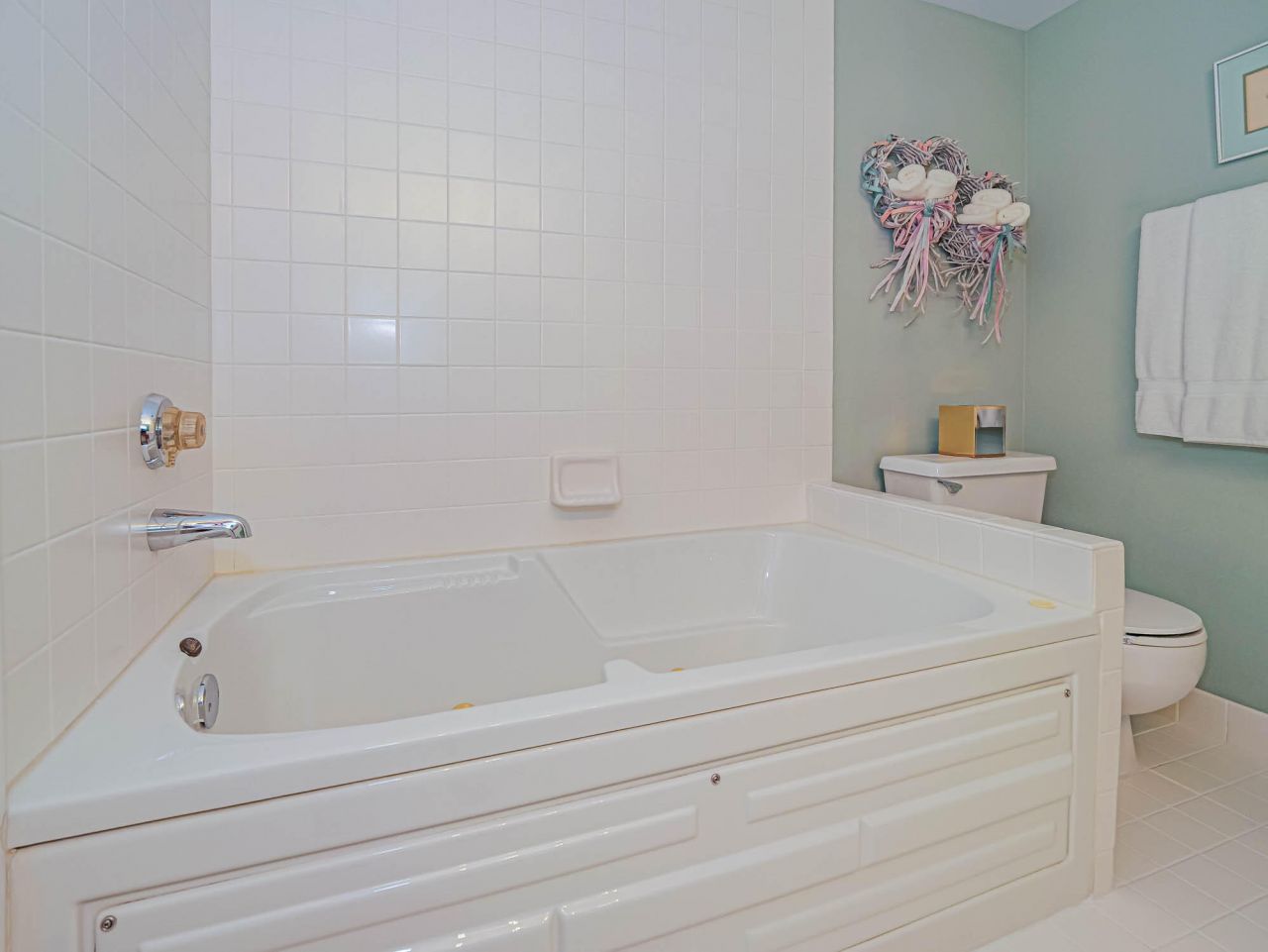 2700 N Highway A1a, Unit 307, Hutchinson Island, FL 34949 Photo