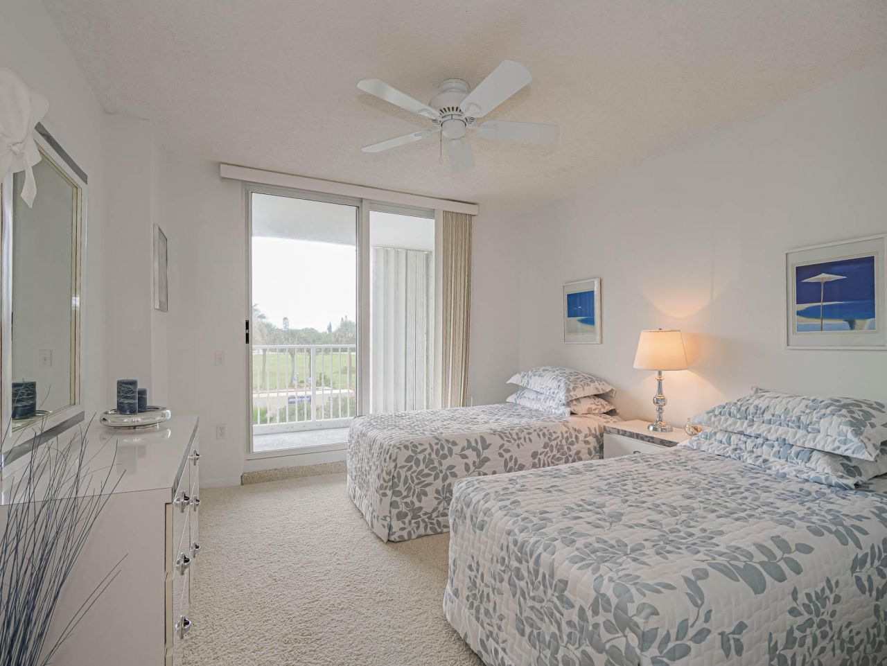 2700 N Highway A1a, Unit 307, Hutchinson Island, FL 34949 Photo