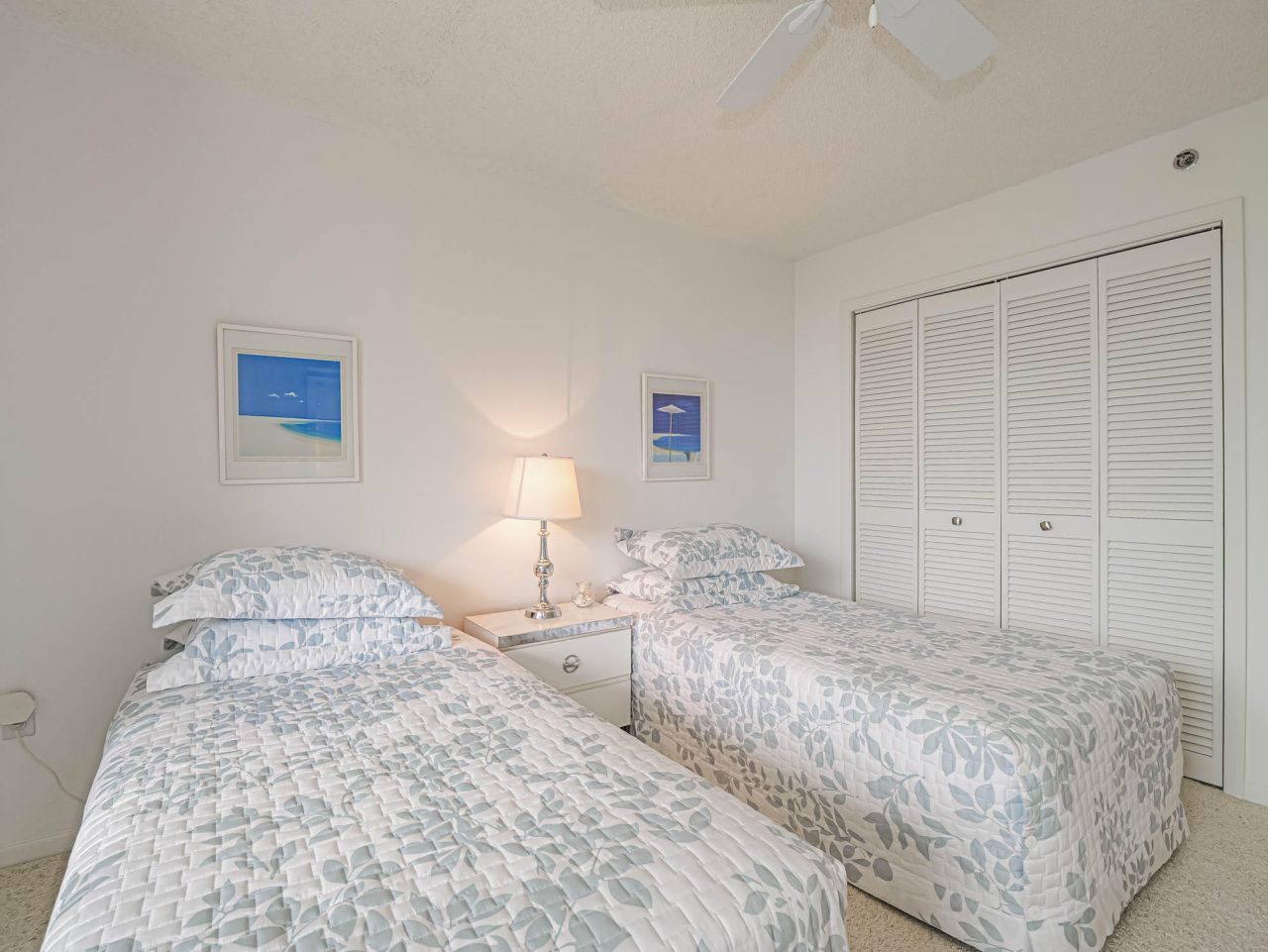 2700 N Highway A1a, Unit 307, Hutchinson Island, FL 34949 Photo