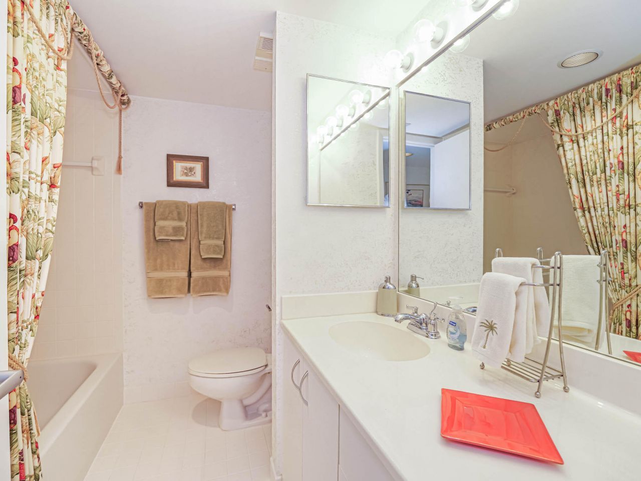 2700 N Highway A1a, Unit 307, Hutchinson Island, FL 34949 Photo