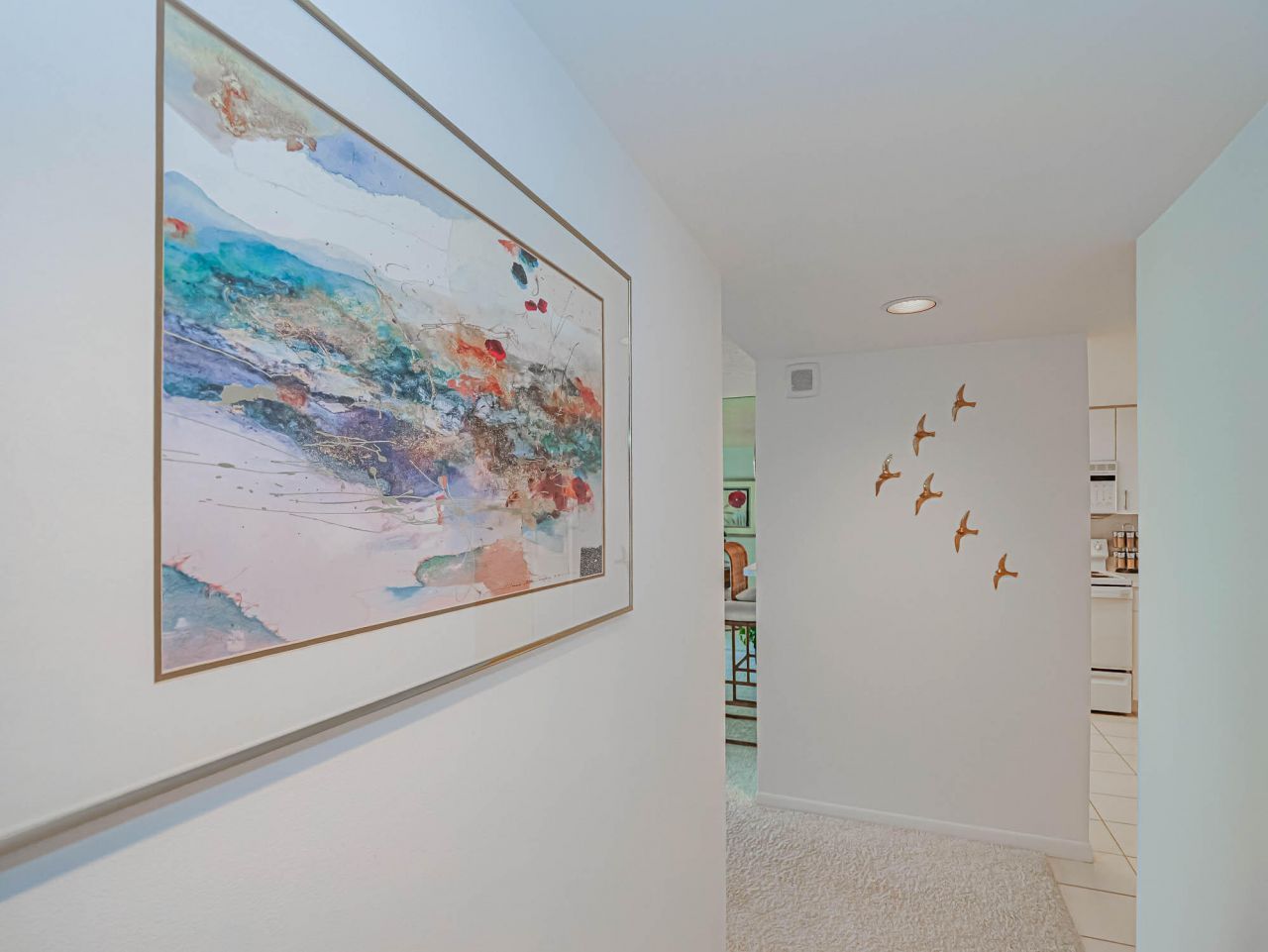 2700 N Highway A1a, Unit 307, Hutchinson Island, FL 34949 Photo