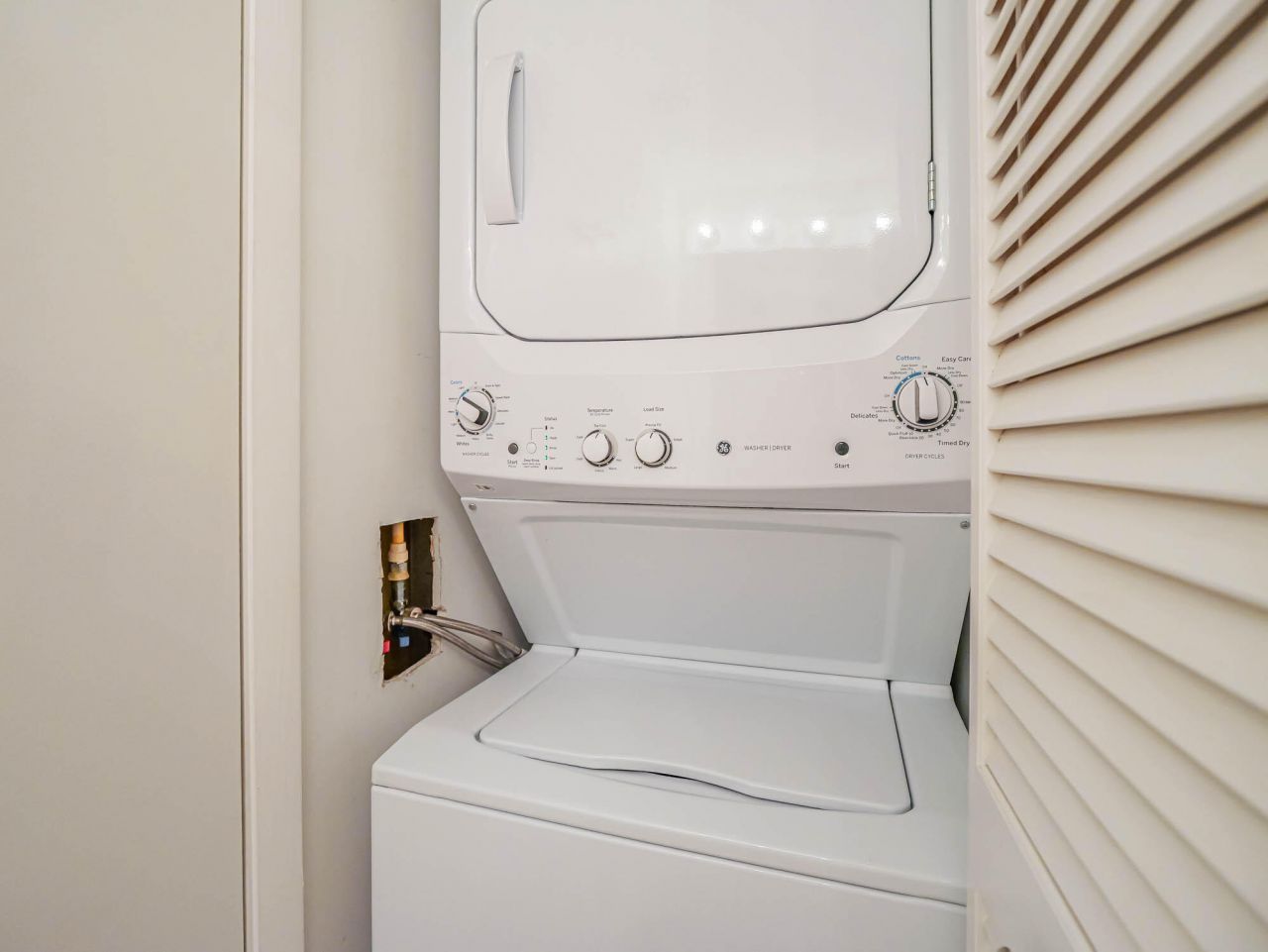 2700 N Highway A1a, Unit 307, Hutchinson Island, FL 34949 Photo