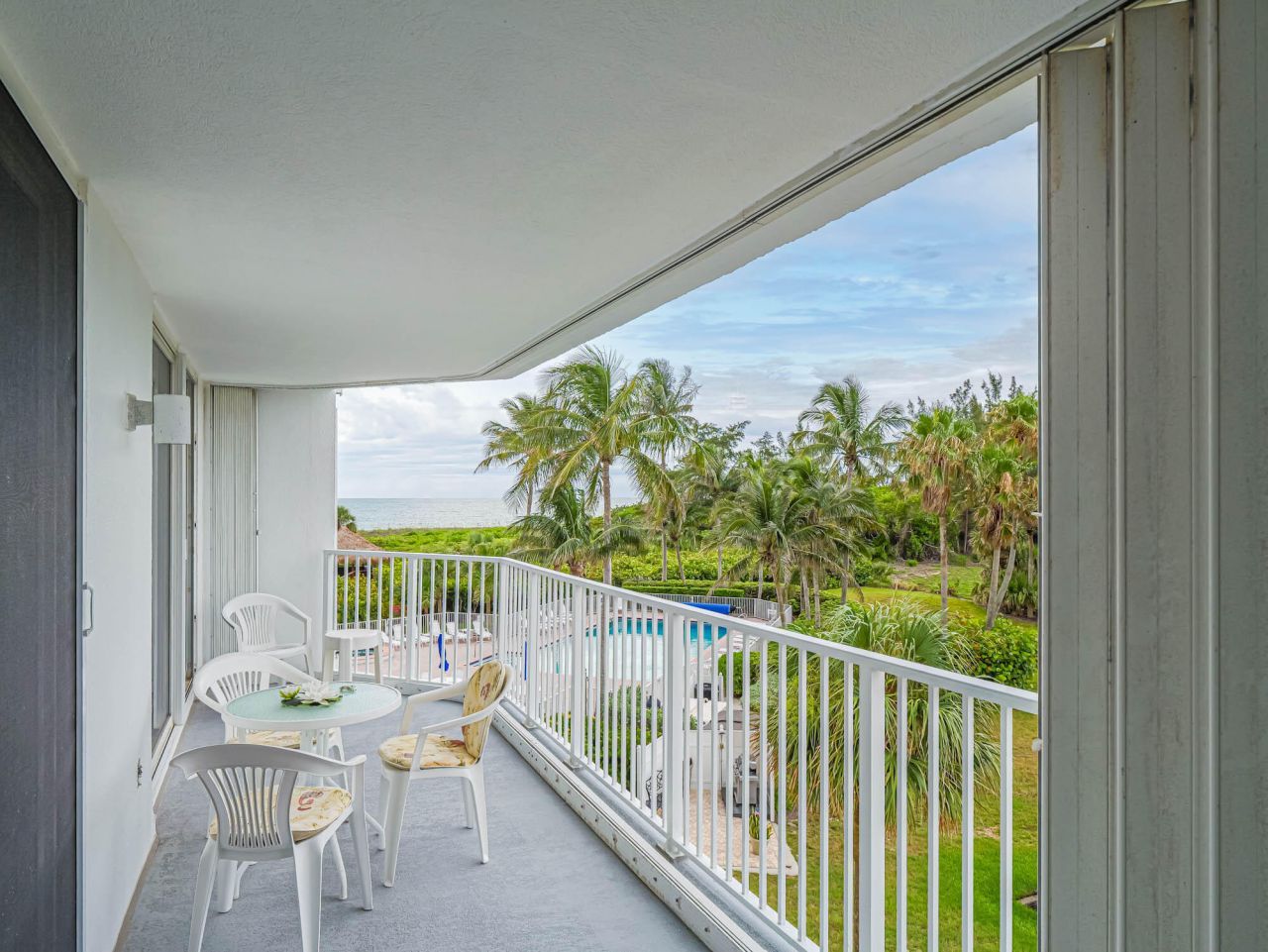 2700 N Highway A1a, Unit 307, Hutchinson Island, FL 34949 Photo