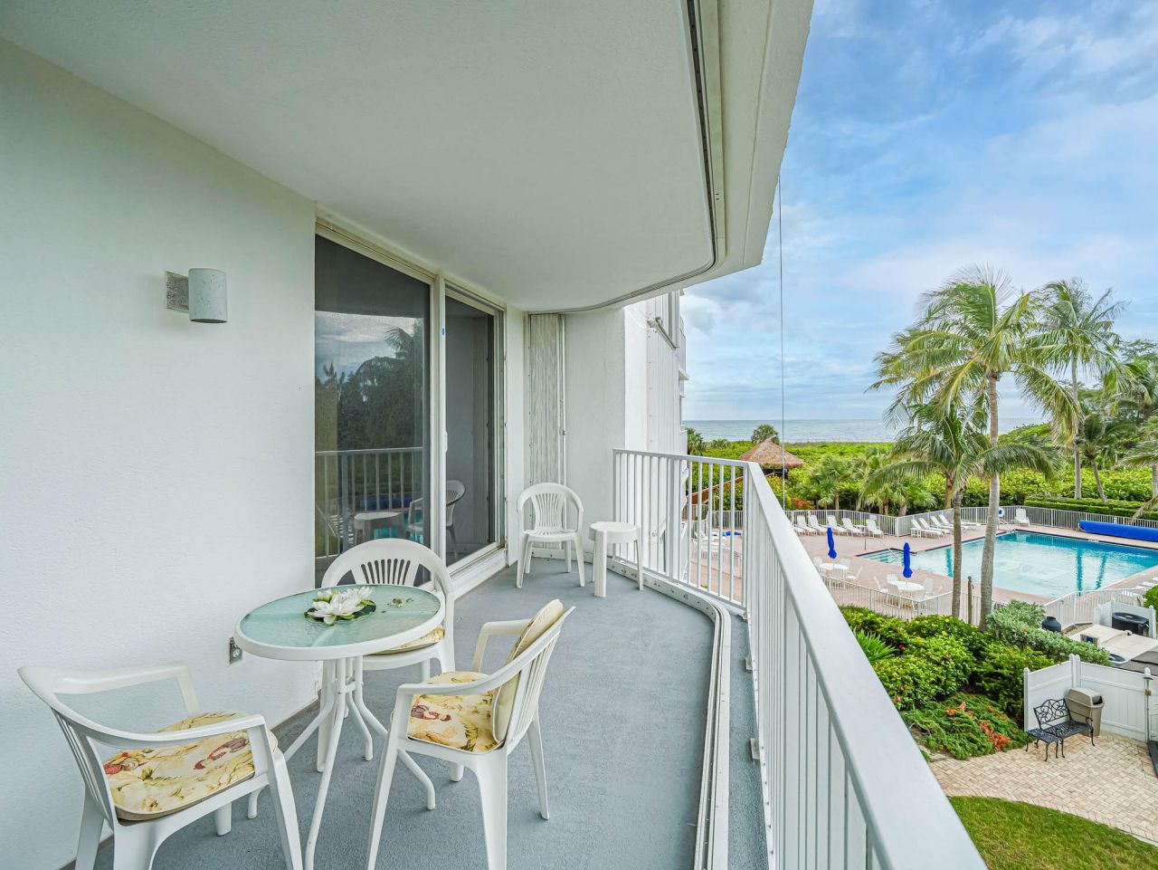 2700 N Highway A1a, Unit 307, Hutchinson Island, FL 34949 Photo