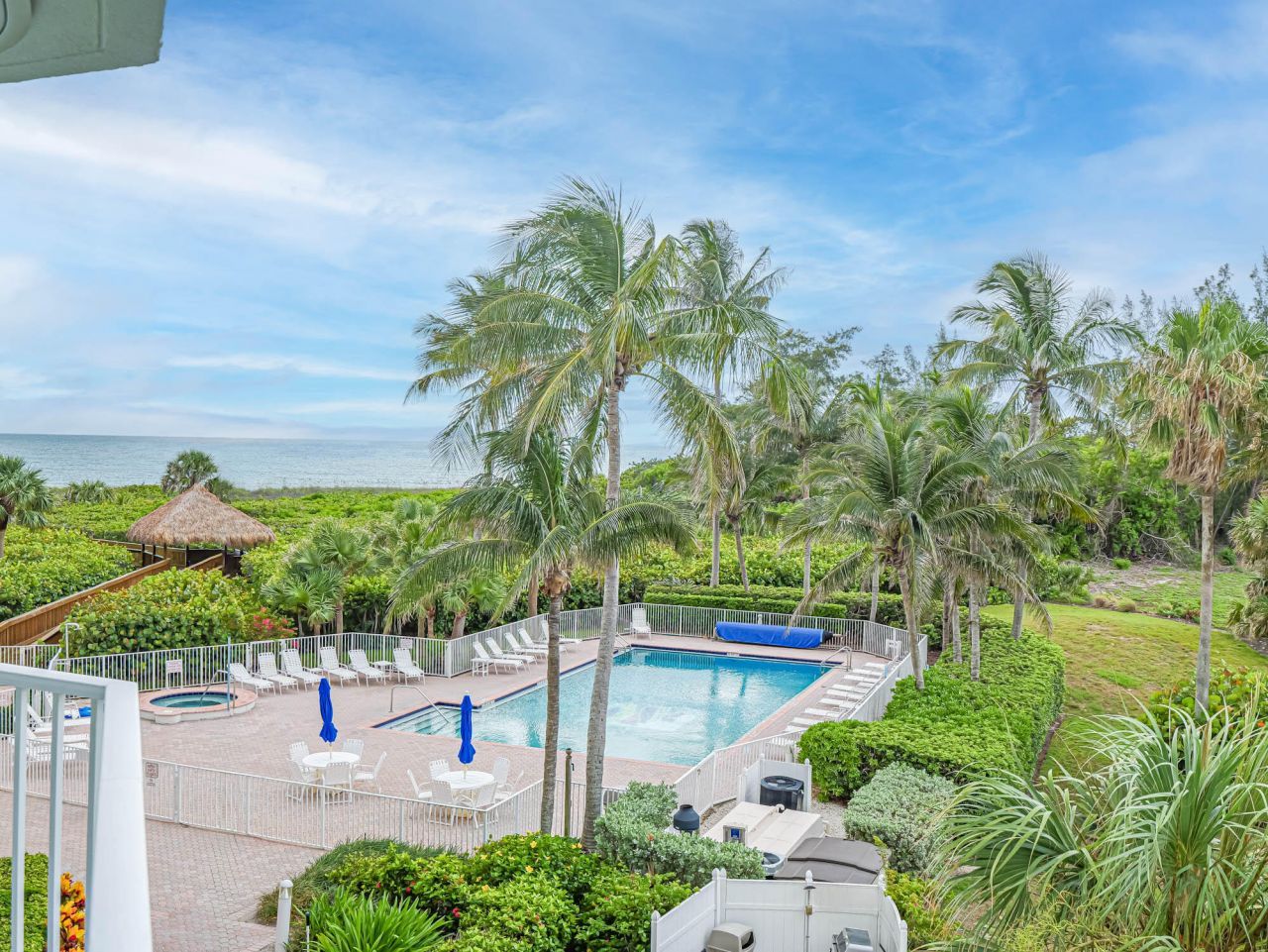 2700 N Highway A1a, Unit 307, Hutchinson Island, FL 34949 Photo