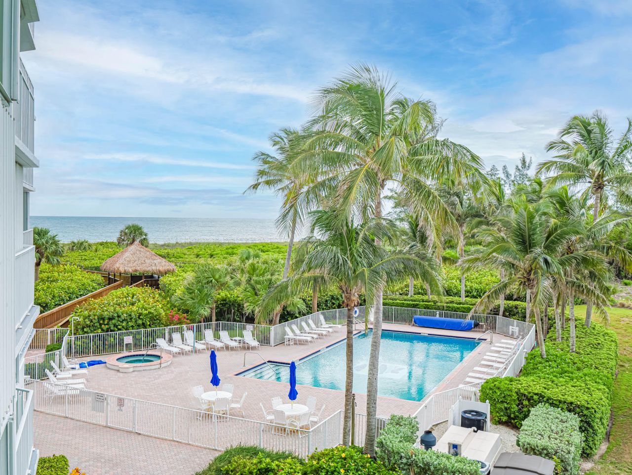 2700 N Highway A1a, Unit 307, Hutchinson Island, FL 34949 Photo