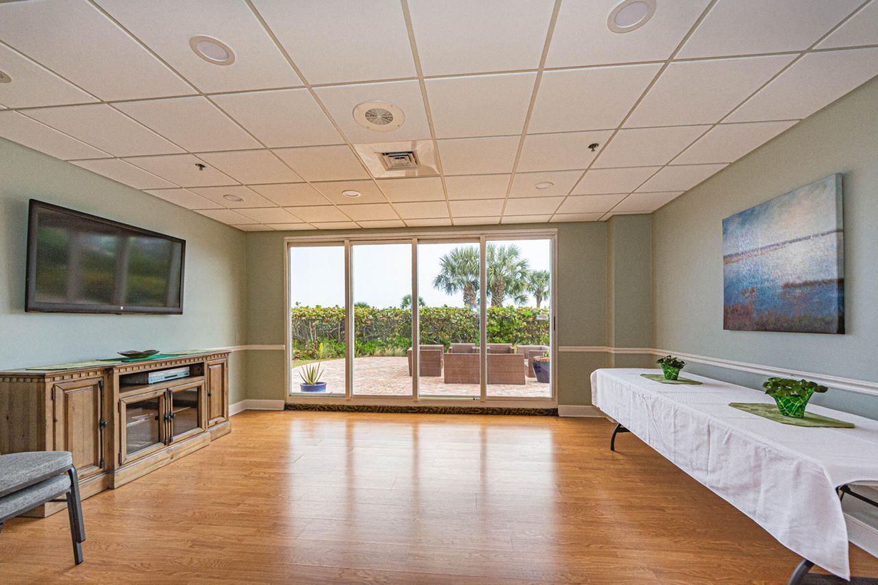 2700 N Highway A1a, Unit 307, Hutchinson Island, FL 34949 Photo