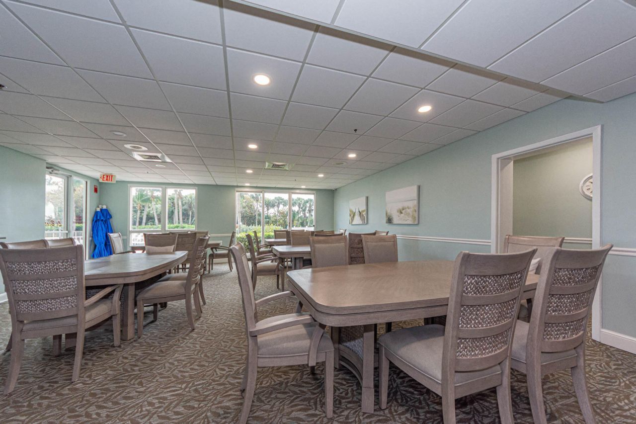 2700 N Highway A1a, Unit 307, Hutchinson Island, FL 34949 Photo