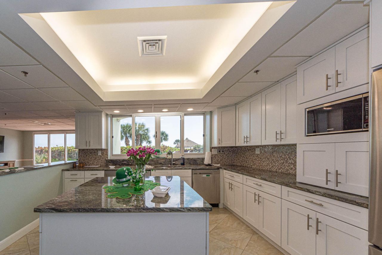 2700 N Highway A1a, Unit 307, Hutchinson Island, FL 34949 Photo