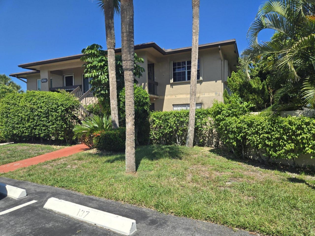 13761 Via Aurora, Unit D, Delray Beach, FL 33484 Photo