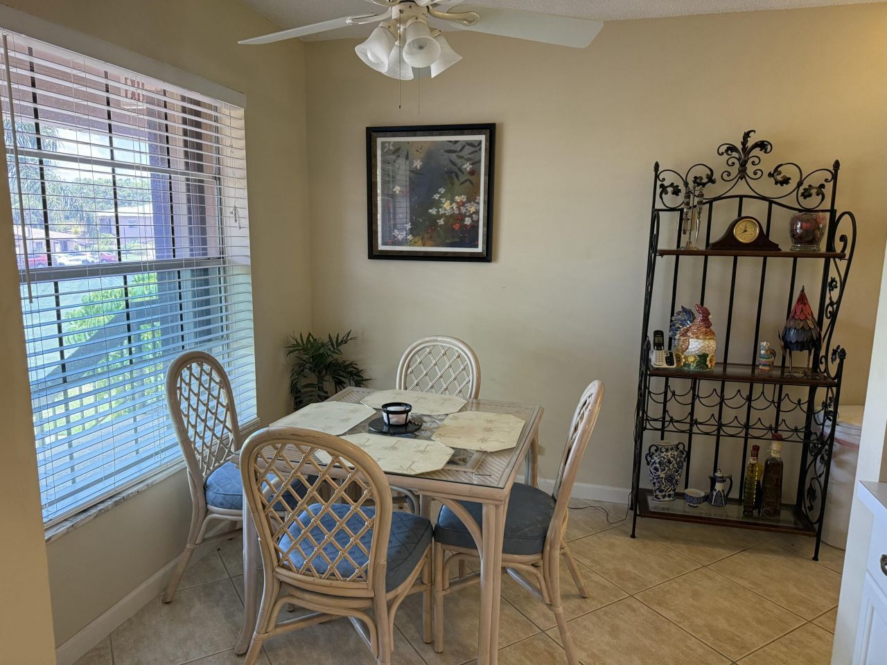 13761 Via Aurora, Unit D, Delray Beach, FL 33484 Photo