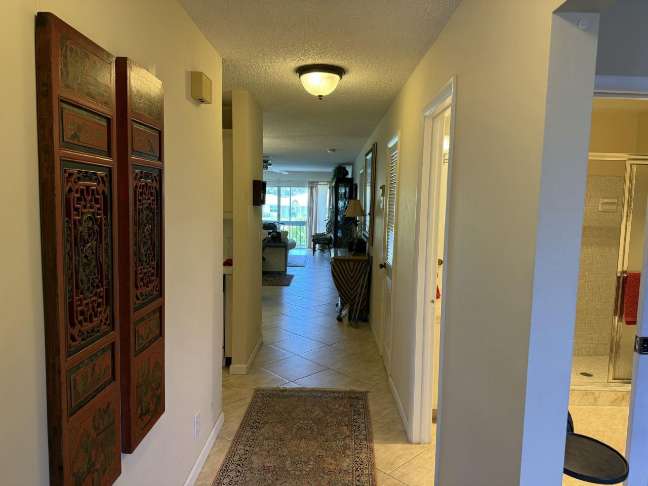 13761 Via Aurora, Unit D, Delray Beach, FL 33484 Photo