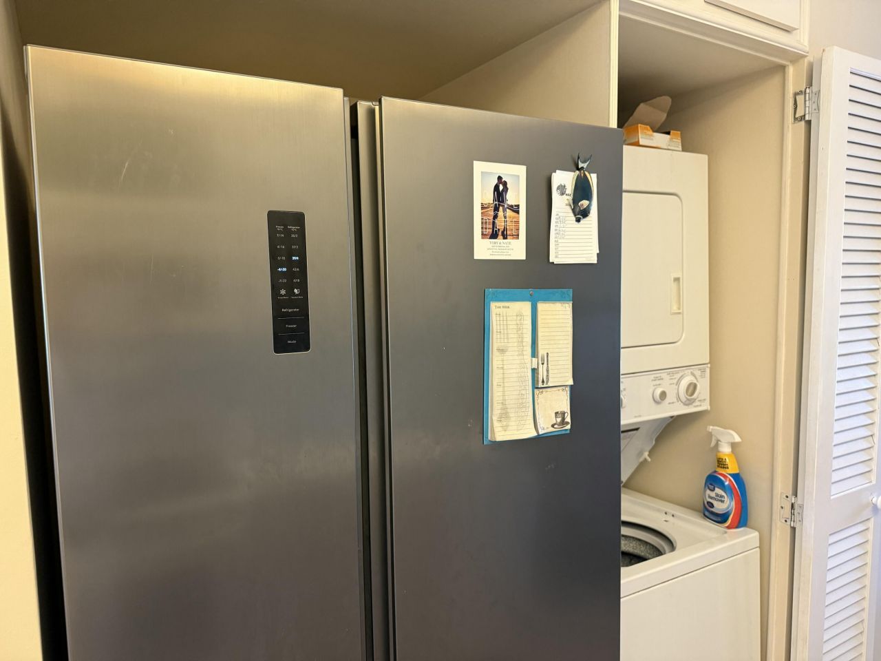 13761 Via Aurora, Unit D, Delray Beach, FL 33484 Photo