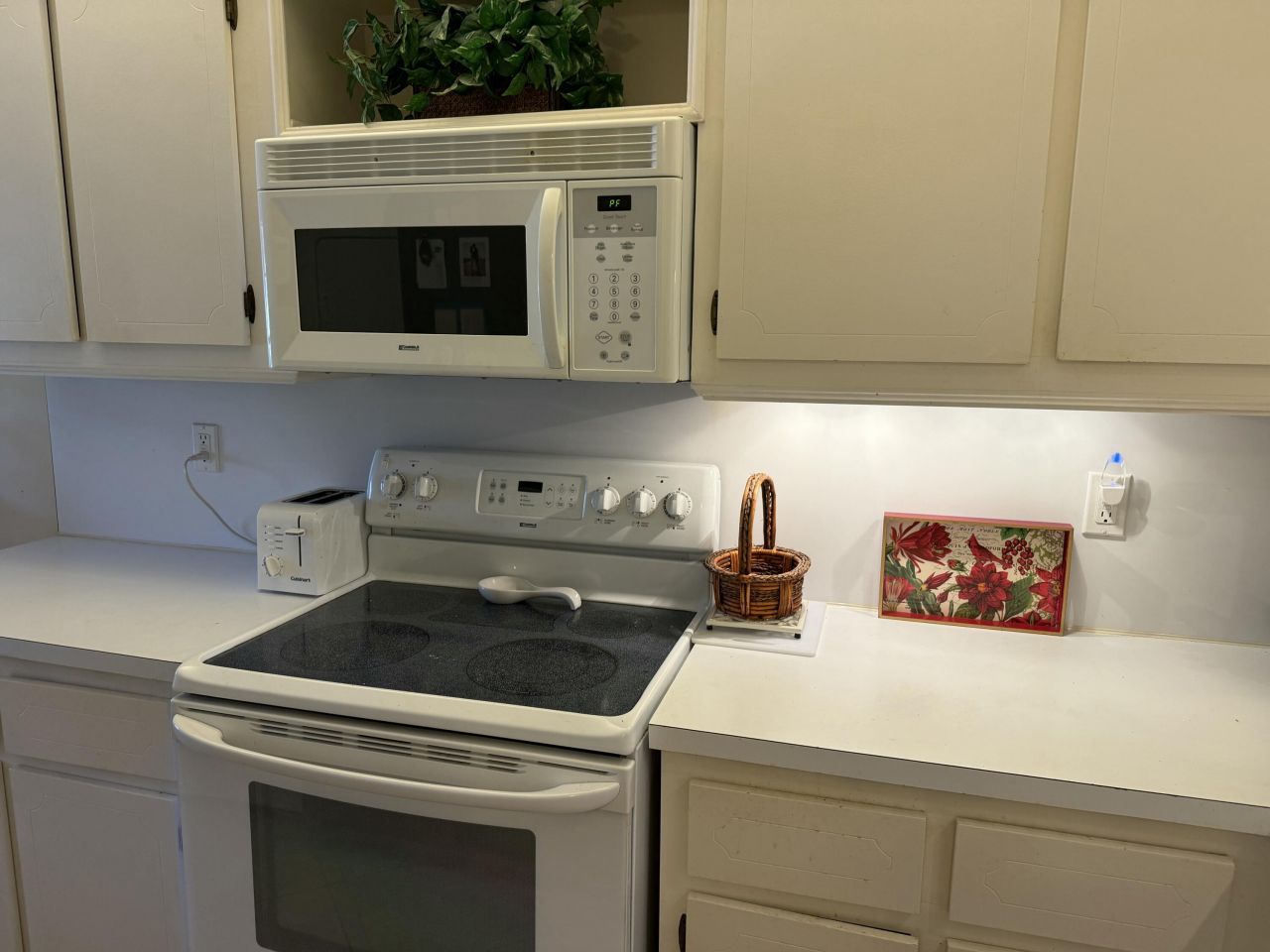 13761 Via Aurora, Unit D, Delray Beach, FL 33484 Photo
