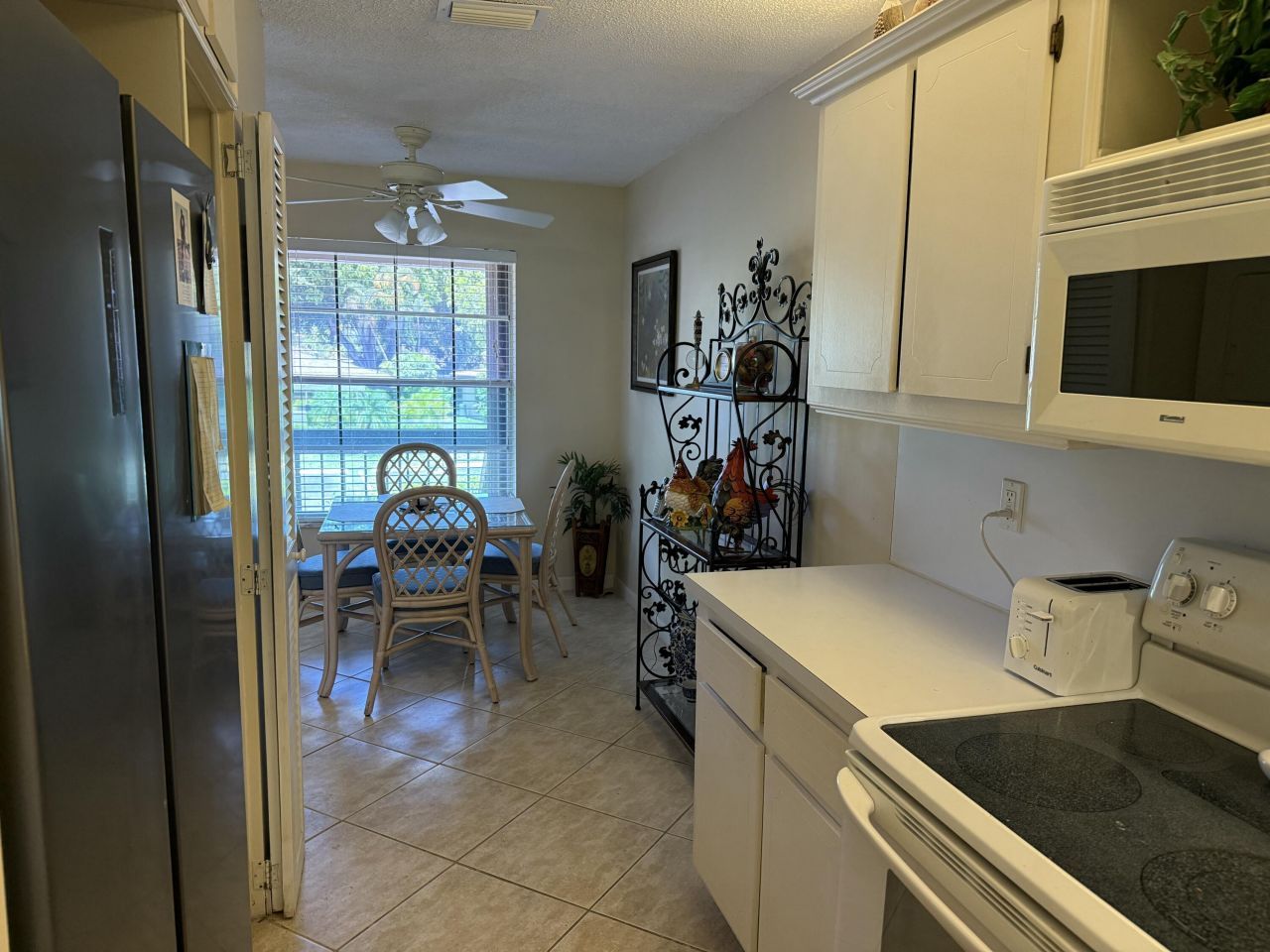 13761 Via Aurora, Unit D, Delray Beach, FL 33484 Photo