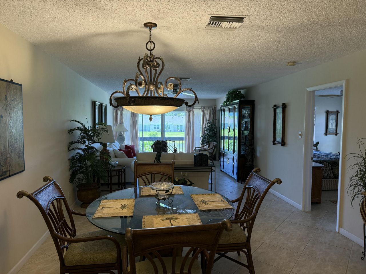 13761 Via Aurora, Unit D, Delray Beach, FL 33484 Photo