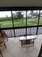 13761 Via Aurora, Unit D, Delray Beach, FL 33484 Photo