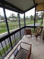 13761 Via Aurora, Unit D, Delray Beach, FL 33484 Photo
