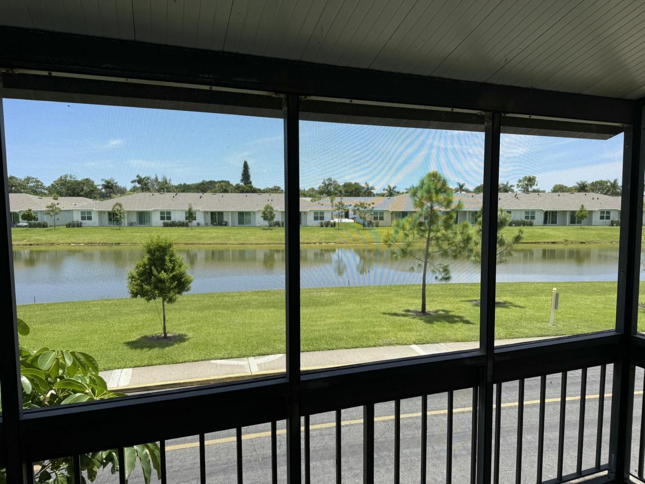 13761 Via Aurora, Unit D, Delray Beach, FL 33484 Photo