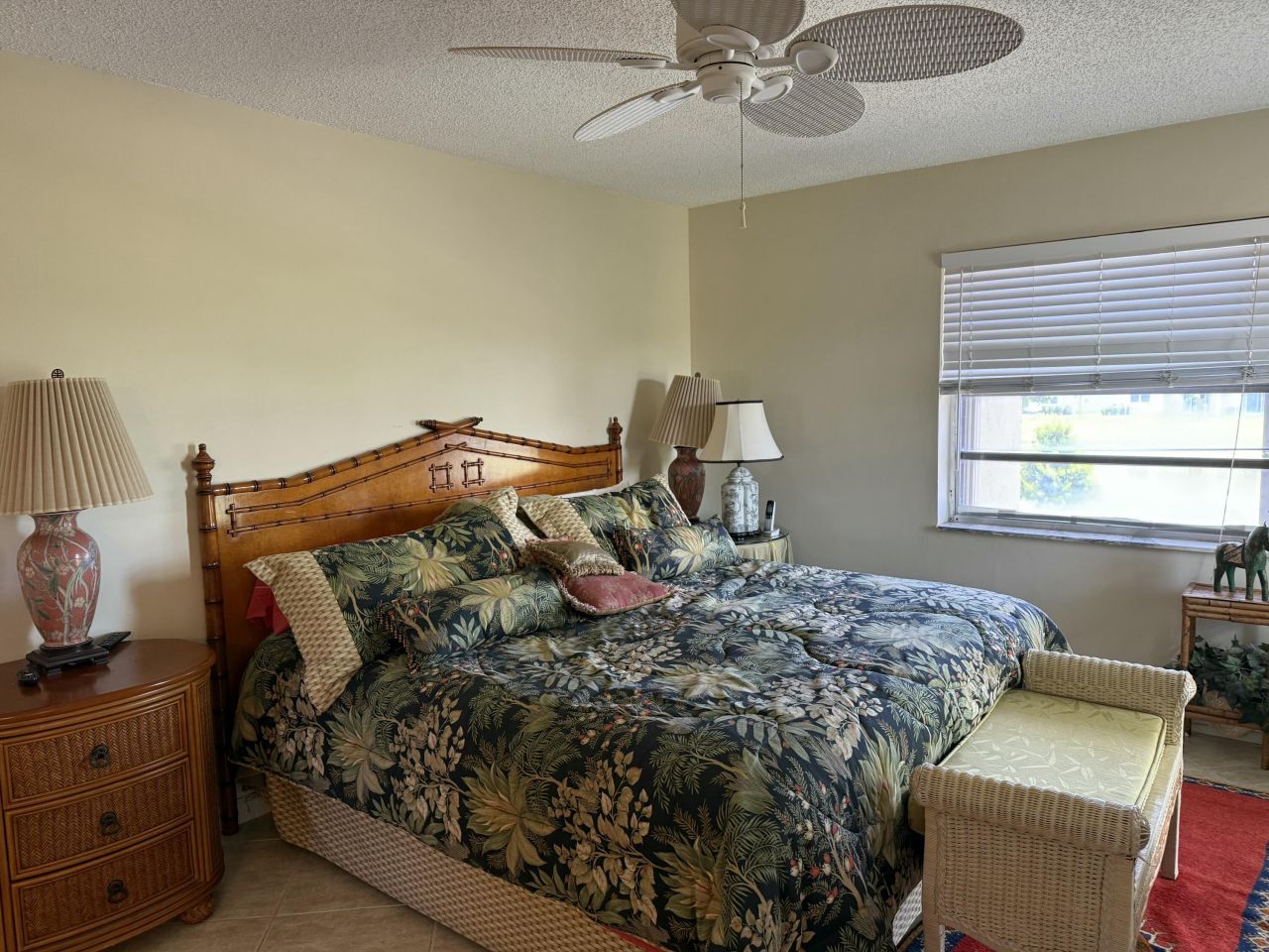 13761 Via Aurora, Unit D, Delray Beach, FL 33484 Photo