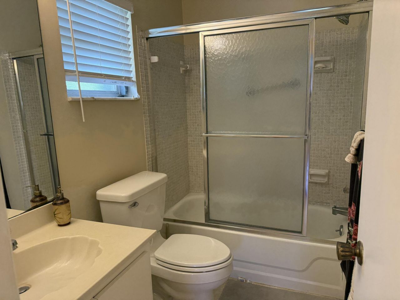 13761 Via Aurora, Unit D, Delray Beach, FL 33484 Photo