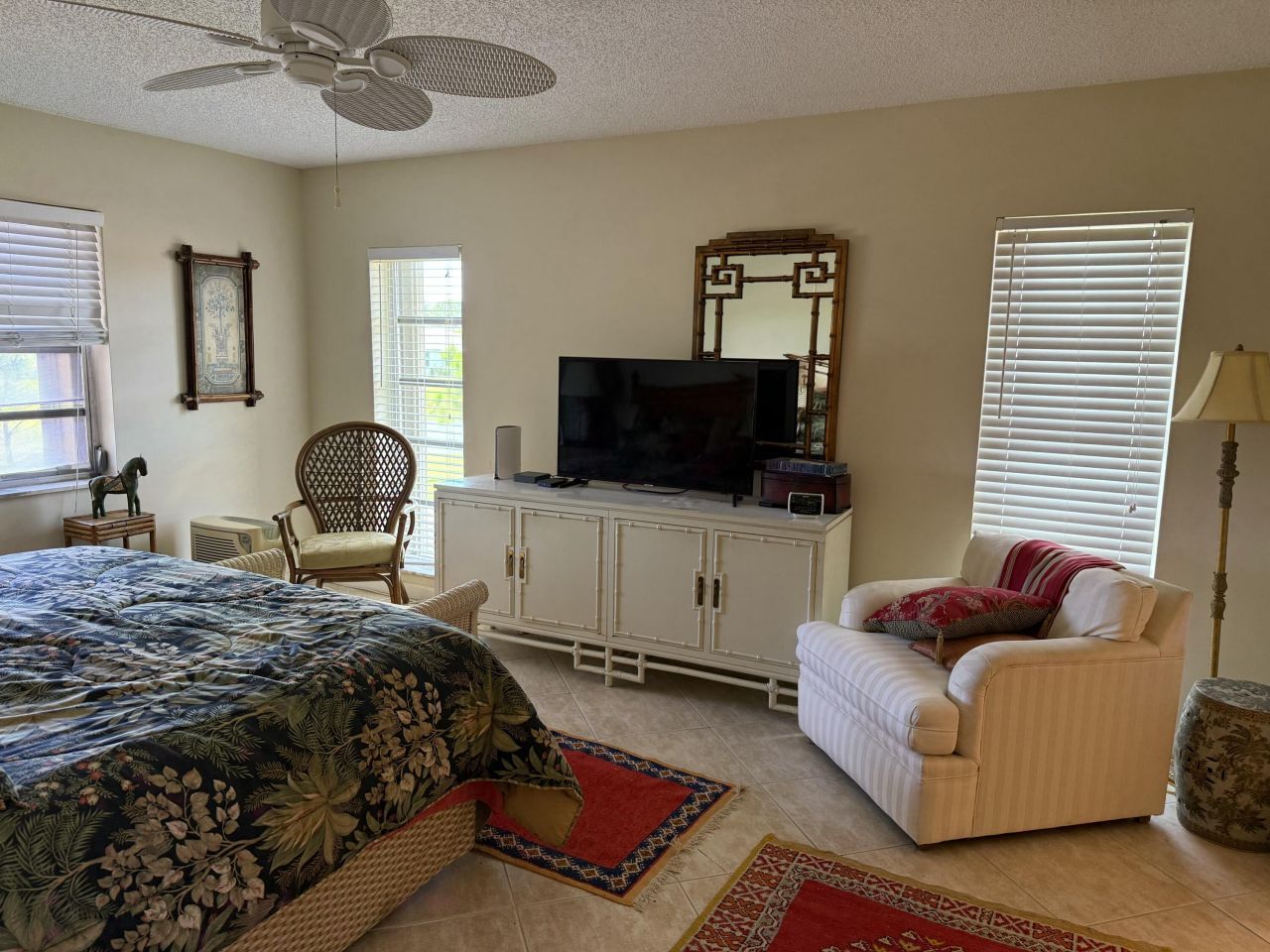 13761 Via Aurora, Unit D, Delray Beach, FL 33484 Photo