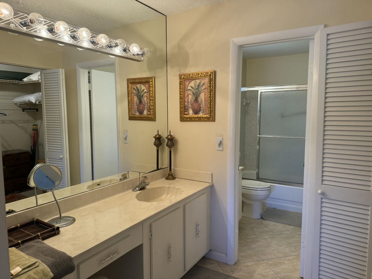13761 Via Aurora, Unit D, Delray Beach, FL 33484 Photo