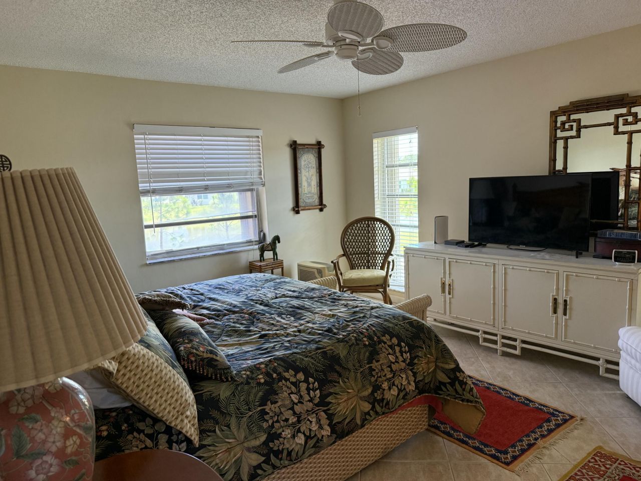 13761 Via Aurora, Unit D, Delray Beach, FL 33484 Photo