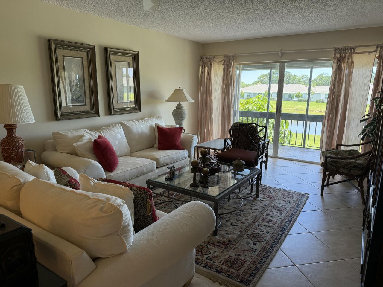 13761 Via Aurora, Unit D, Delray Beach, FL 33484 Photo