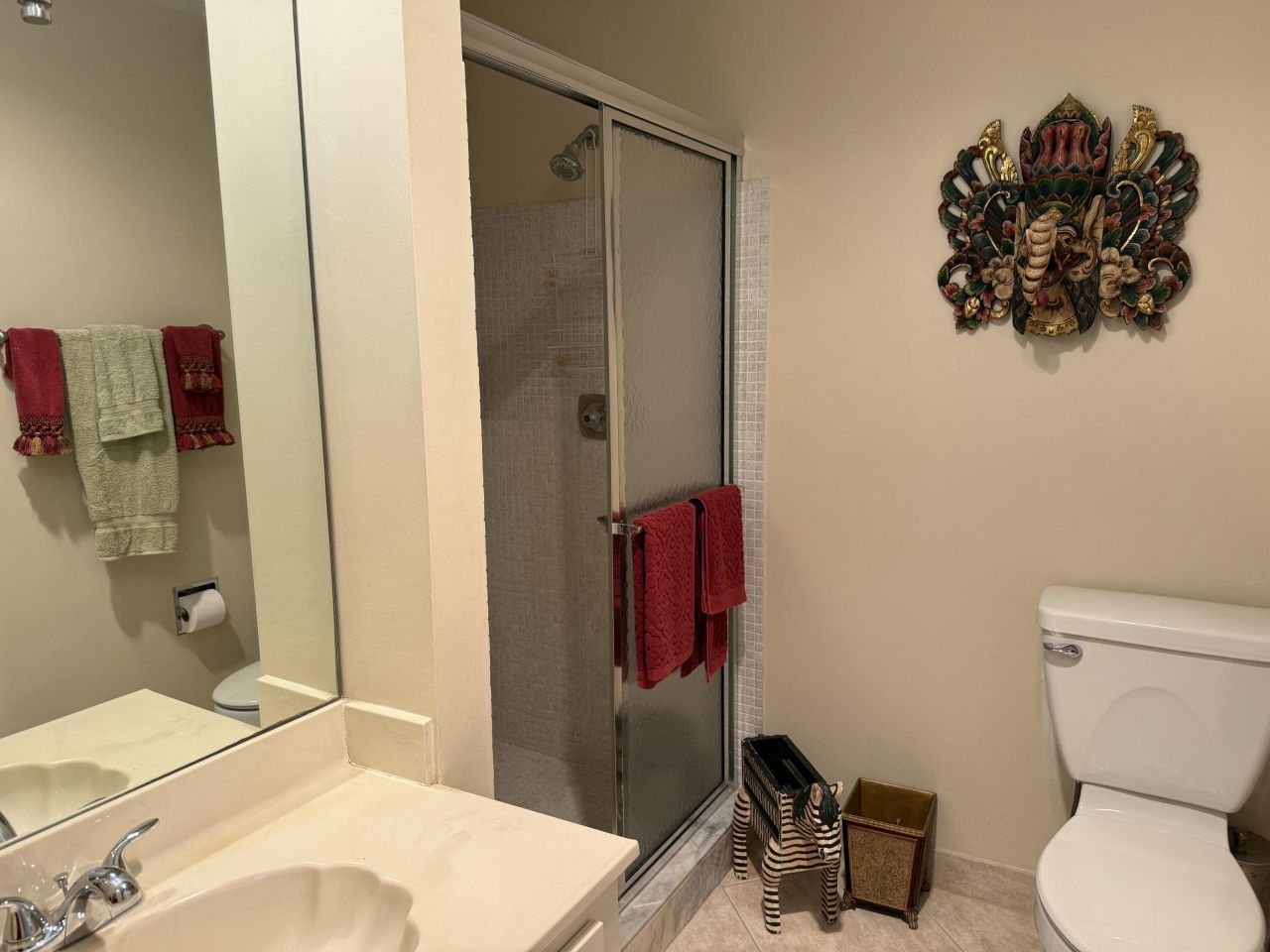 13761 Via Aurora, Unit D, Delray Beach, FL 33484 Photo