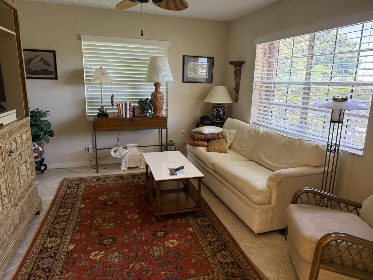 13761 Via Aurora, Unit D, Delray Beach, FL 33484 Photo