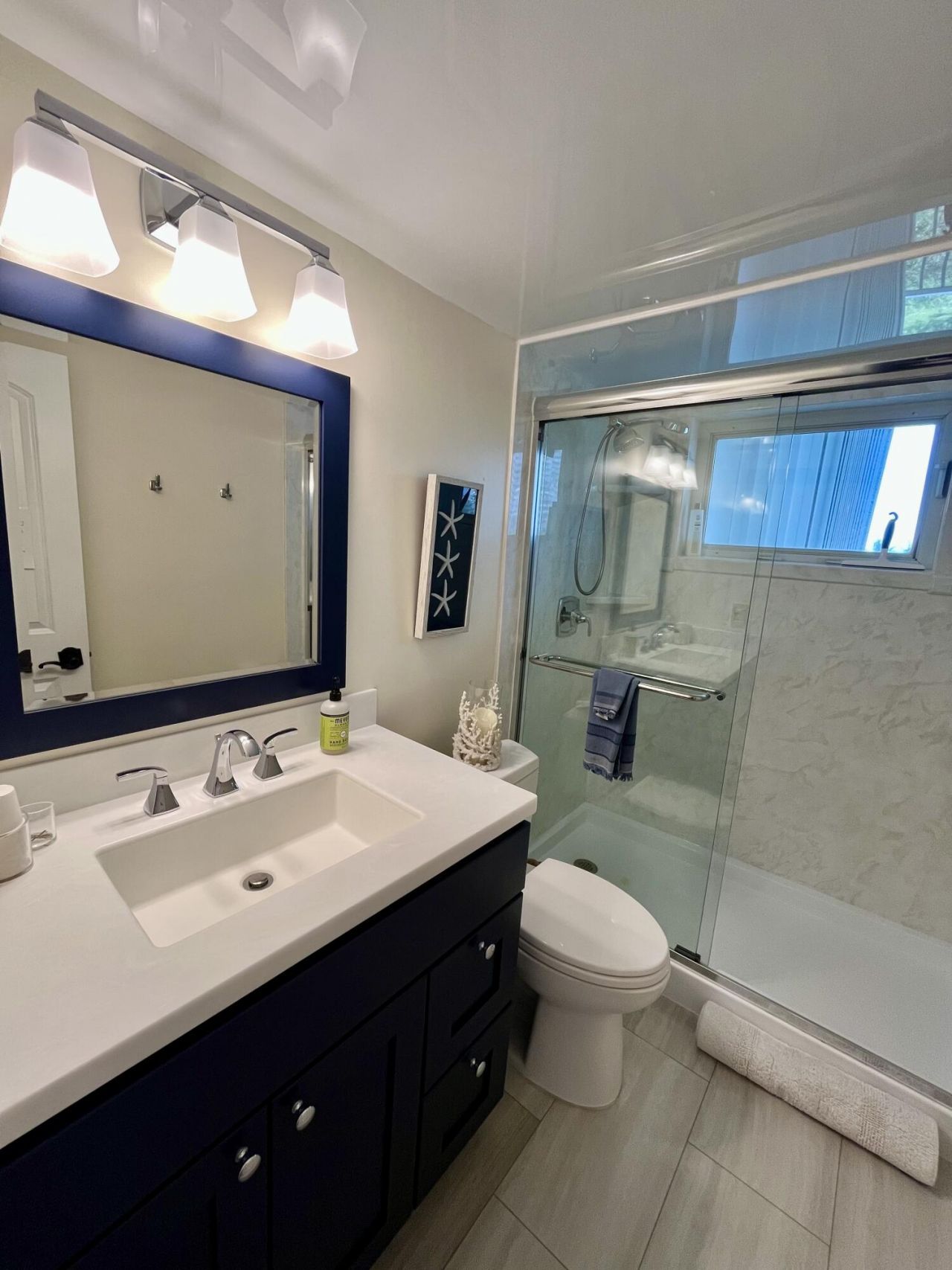 3600 N Ocean Drive, Unit 425, Singer Island, FL 33404 Photo