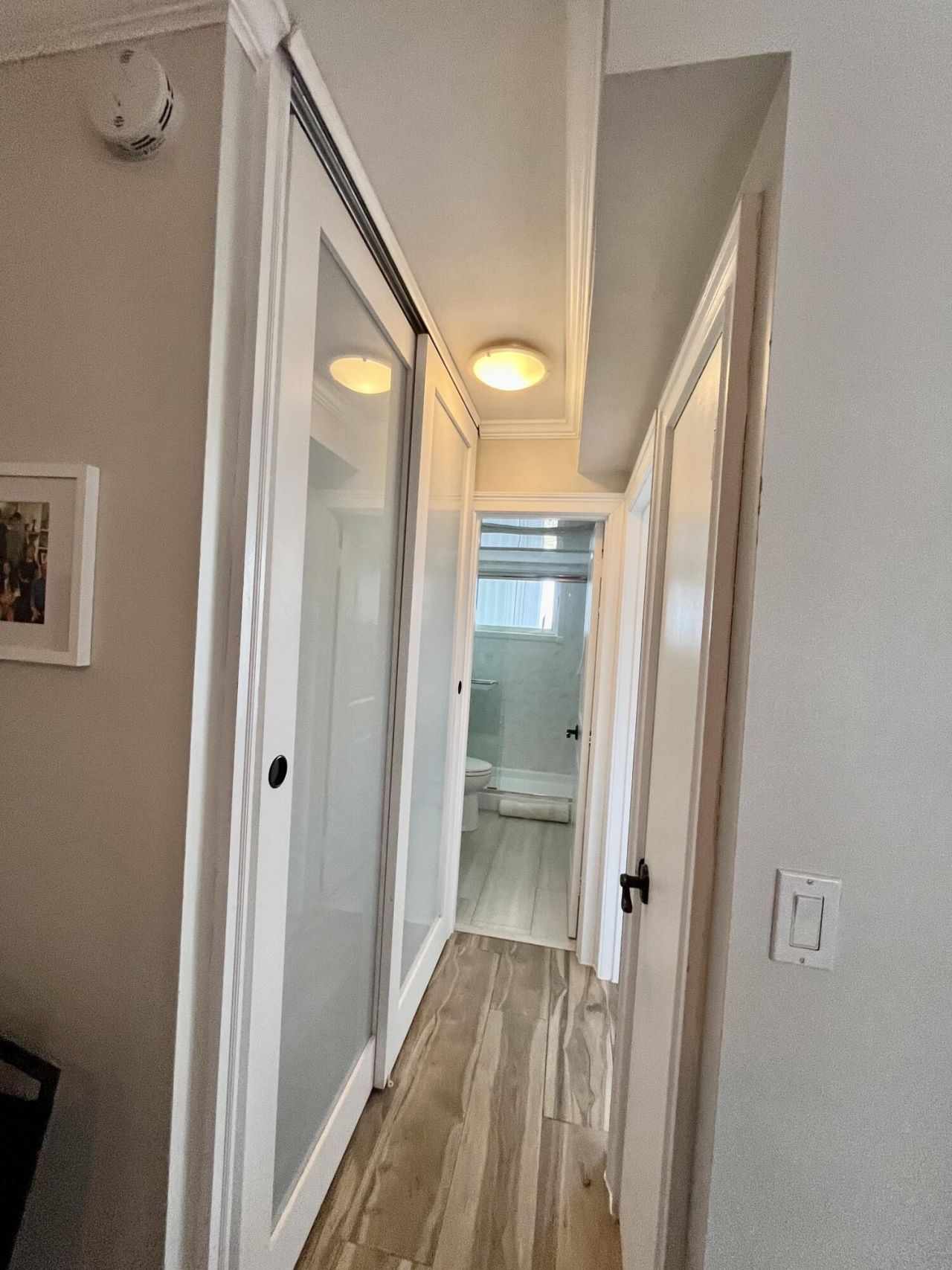 3600 N Ocean Drive, Unit 425, Singer Island, FL 33404 Photo