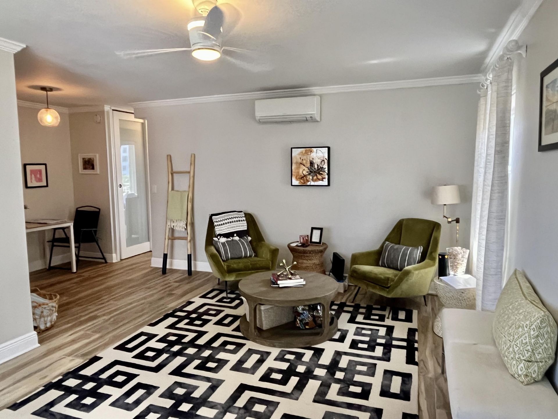 3600 N Ocean Drive, Unit 425, Singer Island, FL 33404 Photo