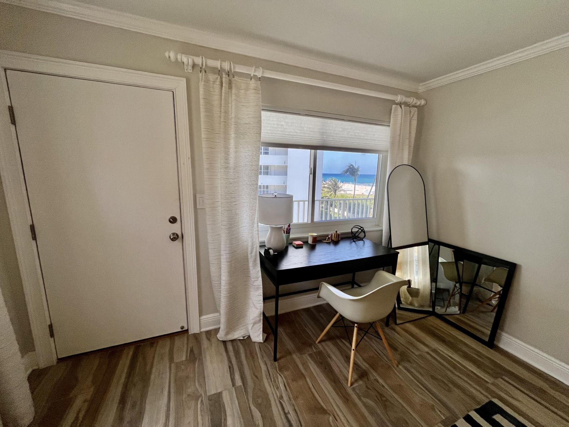 3600 N Ocean Drive, Unit 425, Singer Island, FL 33404 Photo